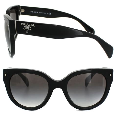 where to get prada sunglasses fixed|replacement parts for prada sunglasses.